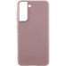 Чохол Silicone Cover Ummi Lakshmi (AA) для Samsung Galaxy S21 Чохол Silicone Cover Ummi Lakshmi (AA) для Samsung Galaxy S21