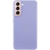 Чохол Silicone Cover Ummi Lakshmi (AA) для Samsung Galaxy S21 Чохол Silicone Cover Ummi Lakshmi (AA) для Samsung Galaxy S21