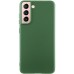 Чохол Silicone Cover Ummi Lakshmi (AA) для Samsung Galaxy S21 Чохол Silicone Cover Ummi Lakshmi (AA) для Samsung Galaxy S21