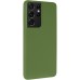 Чохол Silicone Cover Ummi Lakshmi (AA) для Samsung Galaxy S21 Ultra Чохол Silicone Cover Ummi Lakshmi (AA) для Samsung Galaxy S21 Ultra