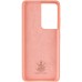 Чохол Silicone Cover Ummi Lakshmi (AA) для Samsung Galaxy S21 Ultra Чохол Silicone Cover Ummi Lakshmi (AA) для Samsung Galaxy S21 Ultra