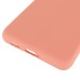 Чохол Silicone Cover Ummi Lakshmi (AA) для Samsung Galaxy S21 Ultra Чохол Silicone Cover Ummi Lakshmi (AA) для Samsung Galaxy S21 Ultra