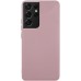 Чохол Silicone Cover Ummi Lakshmi (AA) для Samsung Galaxy S21 Ultra Чохол Silicone Cover Ummi Lakshmi (AA) для Samsung Galaxy S21 Ultra