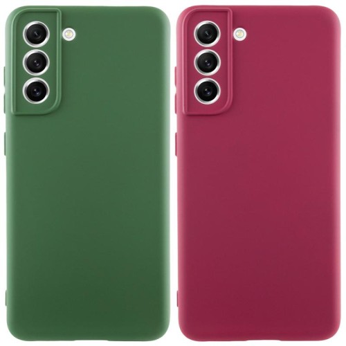 Чохол Silicone Cover Ummi Lakshmi Full Camera (AA) для Samsung Galaxy S22 Чохол Silicone Cover Ummi Lakshmi Full Camera (AA) для Samsung Galaxy S22