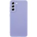 Чохол Silicone Cover Ummi Lakshmi Full Camera (AA) для Samsung Galaxy S22 Чохол Silicone Cover Ummi Lakshmi Full Camera (AA) для Samsung Galaxy S22