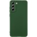 Чохол Silicone Cover Ummi Lakshmi Full Camera (AA) для Samsung Galaxy S22 Чохол Silicone Cover Ummi Lakshmi Full Camera (AA) для Samsung Galaxy S22