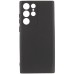 Чохол Silicone Cover Ummi Lakshmi Full Camera (AA) для Samsung Galaxy S23 Ultra Чохол Silicone Cover Ummi Lakshmi Full Camera (AA) для Samsung Galaxy S23 Ultra