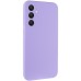 Чохол Silicone Cover Ummi Lakshmi Full Camera (AA) для Samsung Galaxy S24 Чохол Silicone Cover Ummi Lakshmi Full Camera (AA) для Samsung Galaxy S24