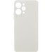 Чохол Silicone Cover Ummi Lakshmi Full Camera (AA) для Xiaomi Redmi 12