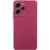 Чохол Silicone Cover Ummi Lakshmi Full Camera (AA) для Xiaomi Redmi 12
