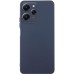 Чохол Silicone Cover Ummi Lakshmi Full Camera (AA) для Xiaomi Redmi 12