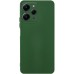 Чохол Silicone Cover Ummi Lakshmi Full Camera (AA) для Xiaomi Redmi 12