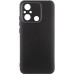 Чохол Silicone Cover Ummi Lakshmi Full Camera (AA) для Xiaomi Redmi 12C / Poco C55 Чохол Silicone Cover Ummi Lakshmi Full Camera (AA) для Xiaomi Redmi 12C / Poco C55