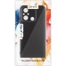 Чохол Silicone Cover Ummi Lakshmi Full Camera (AA) для Xiaomi Redmi 12C / Poco C55 Чохол Silicone Cover Ummi Lakshmi Full Camera (AA) для Xiaomi Redmi 12C / Poco C55