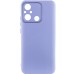 Чохол Silicone Cover Ummi Lakshmi Full Camera (AA) для Xiaomi Redmi 12C / Poco C55 Чохол Silicone Cover Ummi Lakshmi Full Camera (AA) для Xiaomi Redmi 12C / Poco C55