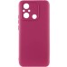 Чохол Silicone Cover Ummi Lakshmi Full Camera (AA) для Xiaomi Redmi 12C / Poco C55 Чохол Silicone Cover Ummi Lakshmi Full Camera (AA) для Xiaomi Redmi 12C / Poco C55