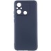 Чохол Silicone Cover Ummi Lakshmi Full Camera (AA) для Xiaomi Redmi 12C / Poco C55 Чохол Silicone Cover Ummi Lakshmi Full Camera (AA) для Xiaomi Redmi 12C / Poco C55