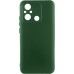 Чохол Silicone Cover Ummi Lakshmi Full Camera (AA) для Xiaomi Redmi 12C / Poco C55 Чохол Silicone Cover Ummi Lakshmi Full Camera (AA) для Xiaomi Redmi 12C / Poco C55