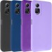 Чохол Silicone Cover Ummi Lakshmi Full Camera (AA) для Xiaomi Redmi Note 12 Pro 4G Чохол Silicone Cover Ummi Lakshmi Full Camera (AA) для Xiaomi Redmi Note 12 Pro 4G