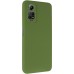 Чохол Silicone Cover Ummi Lakshmi Full Camera (AA) для Xiaomi Redmi Note 12 Pro 4G Чохол Silicone Cover Ummi Lakshmi Full Camera (AA) для Xiaomi Redmi Note 12 Pro 4G