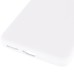 Чохол Silicone Cover Ummi Lakshmi Full Camera (AA) для Xiaomi Redmi Note 12 Pro 4G Чохол Silicone Cover Ummi Lakshmi Full Camera (AA) для Xiaomi Redmi Note 12 Pro 4G