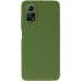 Чохол Silicone Cover Ummi Lakshmi Full Camera (AA) для Xiaomi Redmi Note 12 Pro 4G Чохол Silicone Cover Ummi Lakshmi Full Camera (AA) для Xiaomi Redmi Note 12 Pro 4G