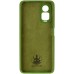 Чохол Silicone Cover Ummi Lakshmi Full Camera (AA) для Xiaomi Redmi Note 12 Pro 4G Чохол Silicone Cover Ummi Lakshmi Full Camera (AA) для Xiaomi Redmi Note 12 Pro 4G
