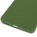Чохол Silicone Cover Ummi Lakshmi Full Camera (AA) для Xiaomi Redmi Note 12 Pro 4G Чохол Silicone Cover Ummi Lakshmi Full Camera (AA) для Xiaomi Redmi Note 12 Pro 4G
