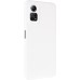 Чохол Silicone Cover Ummi Lakshmi Full Camera (AA) для Xiaomi Redmi Note 12 Pro 4G Чохол Silicone Cover Ummi Lakshmi Full Camera (AA) для Xiaomi Redmi Note 12 Pro 4G