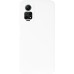 Чохол Silicone Cover Ummi Lakshmi Full Camera (AA) для Xiaomi Redmi Note 12 Pro 4G Чохол Silicone Cover Ummi Lakshmi Full Camera (AA) для Xiaomi Redmi Note 12 Pro 4G