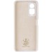 Чохол Silicone Cover Ummi Lakshmi Full Camera (AA) для Xiaomi Redmi Note 12 Pro 4G Чохол Silicone Cover Ummi Lakshmi Full Camera (AA) для Xiaomi Redmi Note 12 Pro 4G