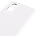 Чохол Silicone Cover Ummi Lakshmi Full Camera (AA) для Xiaomi Redmi Note 12 Pro 4G Чохол Silicone Cover Ummi Lakshmi Full Camera (AA) для Xiaomi Redmi Note 12 Pro 4G