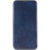 Шкіряний чохол-книжка Belora для Xiaomi Redmi Note 10 5G Шкіряний чохол-книжка Belora для Xiaomi Redmi Note 10 5G