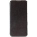 Шкіряний чохол-книжка Belora для Xiaomi Redmi Note 10 5G Шкіряний чохол-книжка Belora для Xiaomi Redmi Note 10 5G