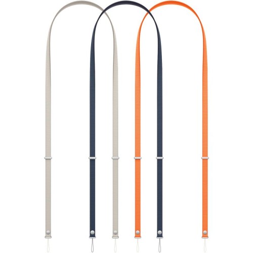 Шнурок Crossbody Straps
