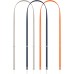 Шнурок Crossbody Straps