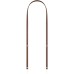 Шнурок Crossbody Straps