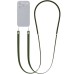 Шнурок Crossbody Straps