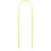 Шнурок Crossbody Straps