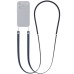 Шнурок Crossbody Straps