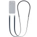Шнурок Crossbody Straps