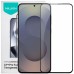 Захисне скло Nillkin (CP+PRO) для Samsung Galaxy S25 FE / S26 FE Захисне скло Nillkin (CP+PRO) для Samsung Galaxy S25 FE / S26 FE