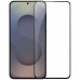 Захисне скло Nillkin (CP+PRO) для Samsung Galaxy S25 FE / S26 FE Захисне скло Nillkin (CP+PRO) для Samsung Galaxy S25 FE / S26 FE