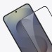 Захисне скло Nillkin (CP+PRO) для Samsung Galaxy S25 FE / S26 FE Захисне скло Nillkin (CP+PRO) для Samsung Galaxy S25 FE / S26 FE