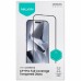 Захисне скло Nillkin (CP+PRO) для Samsung Galaxy S25 FE / S26 FE Захисне скло Nillkin (CP+PRO) для Samsung Galaxy S25 FE / S26 FE