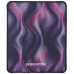 Килимок для мишки Borofone BG12 Illustrious (200*240mm) Килимок для мишки Borofone BG12 Illustrious (200*240mm)