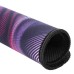 Килимок для мишки Borofone BG12 Illustrious (200*240mm) Килимок для мишки Borofone BG12 Illustrious (200*240mm)