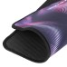 Килимок для мишки Borofone BG12 Illustrious (200*240mm) Килимок для мишки Borofone BG12 Illustrious (200*240mm)