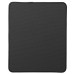 Килимок для мишки Borofone BG12 Illustrious (200*240mm) Килимок для мишки Borofone BG12 Illustrious (200*240mm)