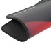 Килимок для мишки Borofone BG8 Flying Eagle (200*240mm) Килимок для мишки Borofone BG8 Flying Eagle (200*240mm)